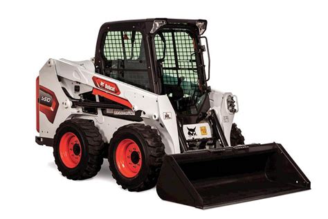 bobcat s510 skid steer tires|bobcat 510.